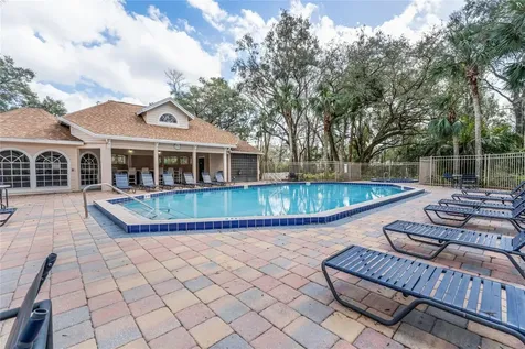 652 Roaring Drive Altamonte Springs FL 32714