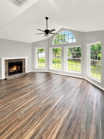 652 Roaring Drive Altamonte Springs FL 32714