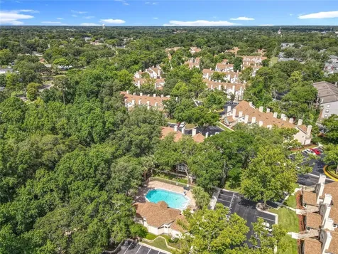 652 Roaring Drive Altamonte Springs FL 32714