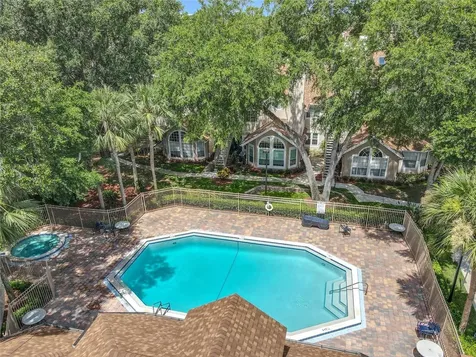 652 Roaring Drive Altamonte Springs FL 32714
