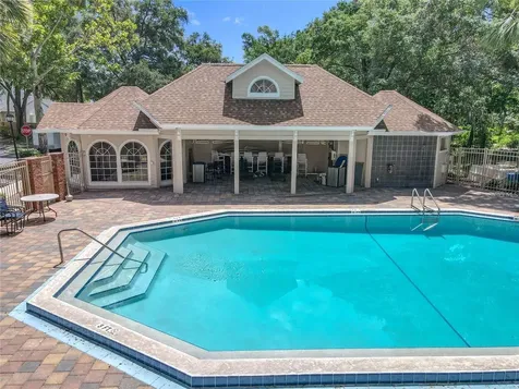 652 Roaring Drive Altamonte Springs FL 32714