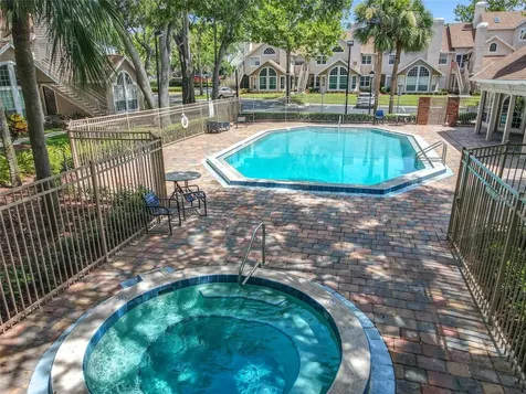 652 Roaring Drive Altamonte Springs FL 32714