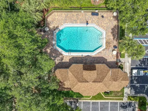 652 Roaring Drive Altamonte Springs FL 32714
