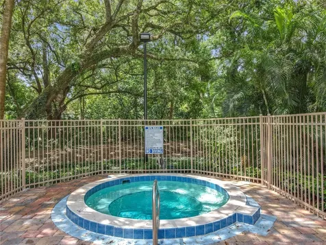 652 Roaring Drive Altamonte Springs FL 32714