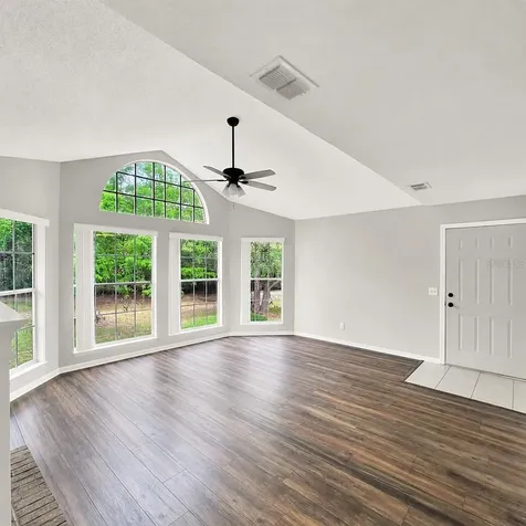 652 Roaring Drive Altamonte Springs FL 32714