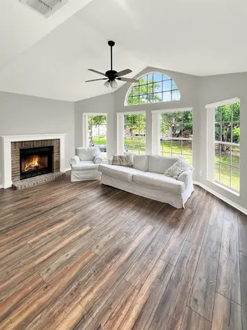 652 Roaring Drive Altamonte Springs FL 32714