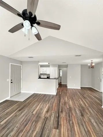 652 Roaring Drive Altamonte Springs FL 32714