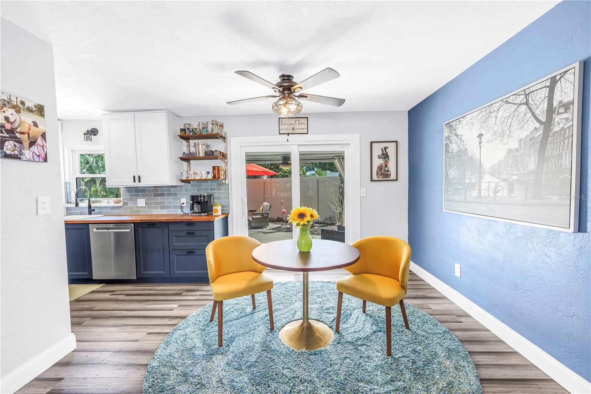 5698 24th Terrace N St Petersburg FL 33710
