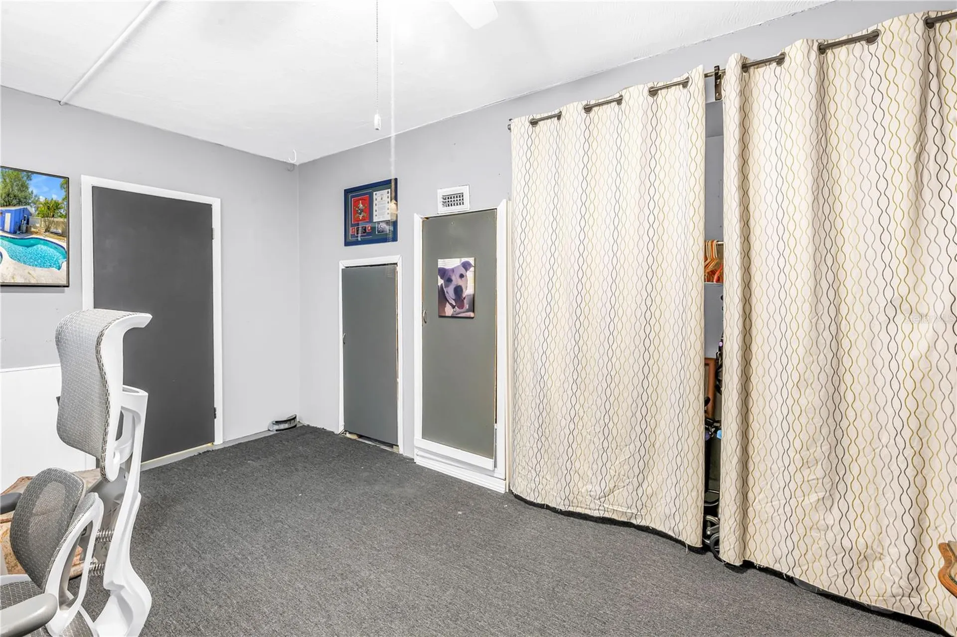 5698 24th Terrace N St Petersburg FL 33710