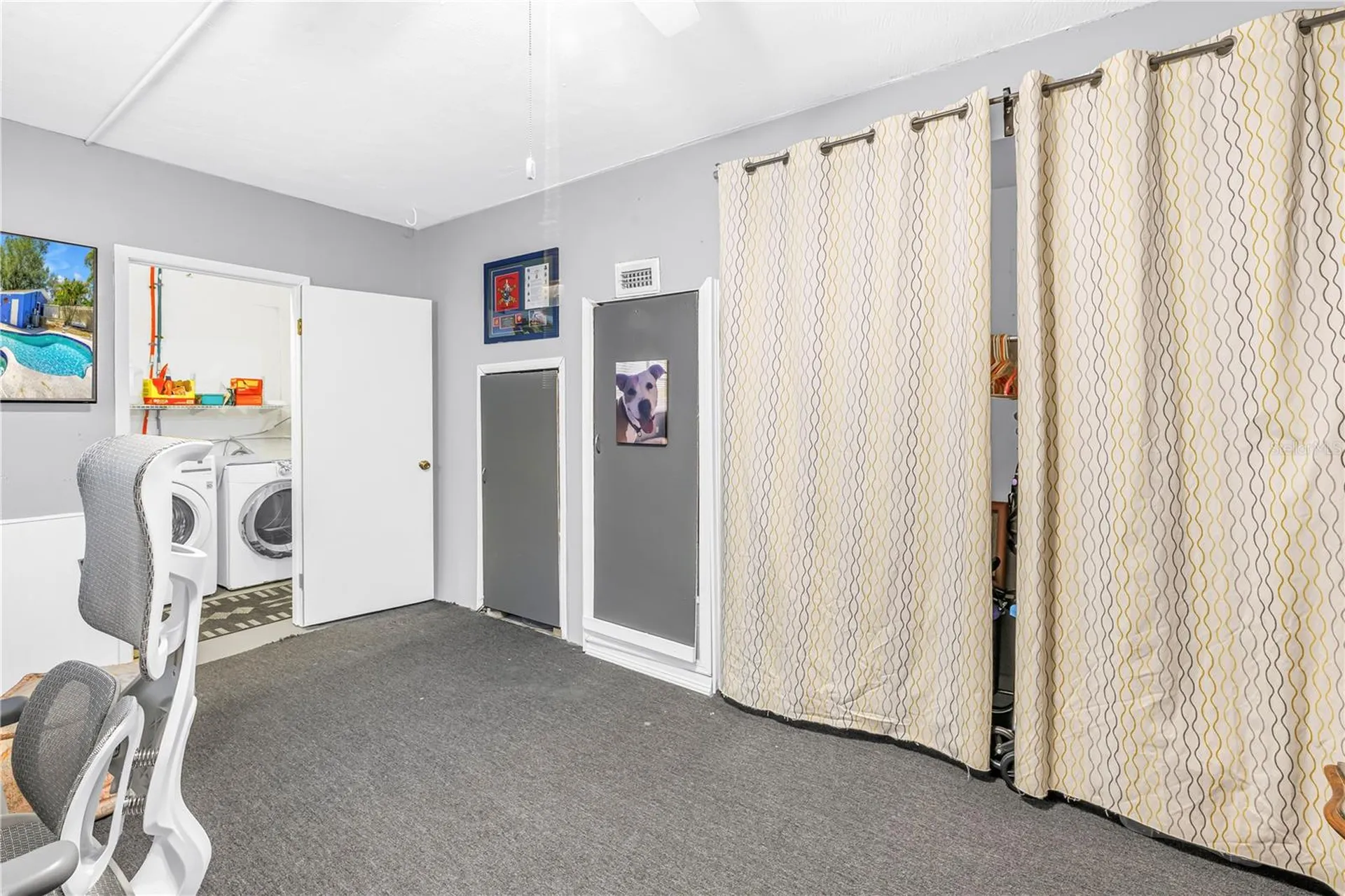 5698 24th Terrace N St Petersburg FL 33710