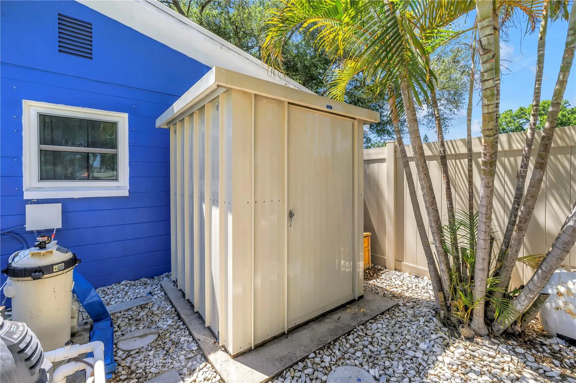 5698 24th Terrace N St Petersburg FL 33710