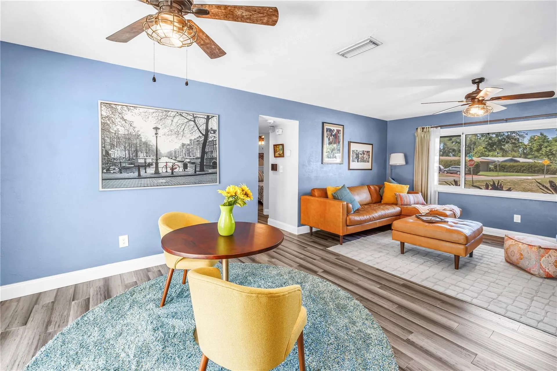 5698 24th Terrace N St Petersburg FL 33710