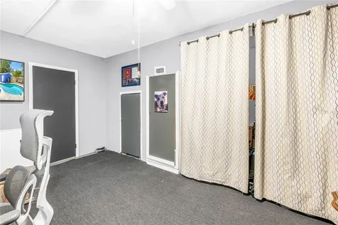 5698 24th Terrace N St Petersburg FL 33710