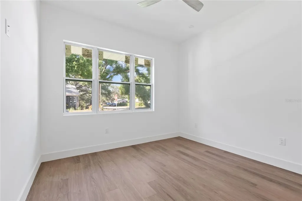 1517 Escort Avenue Tampa FL 33610