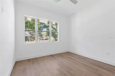 1517 Escort Avenue Tampa FL 33610