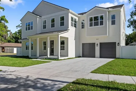 1517 Escort Avenue Tampa FL 33610