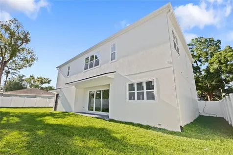 1517 Escort Avenue Tampa FL 33610