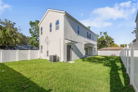 1517 Escort Avenue Tampa FL 33610