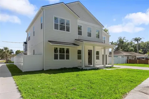 1517 Escort Avenue Tampa FL 33610