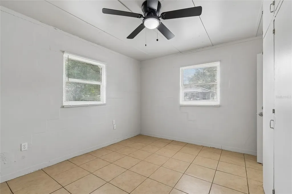 9801 N 11th Street Tampa FL 33612