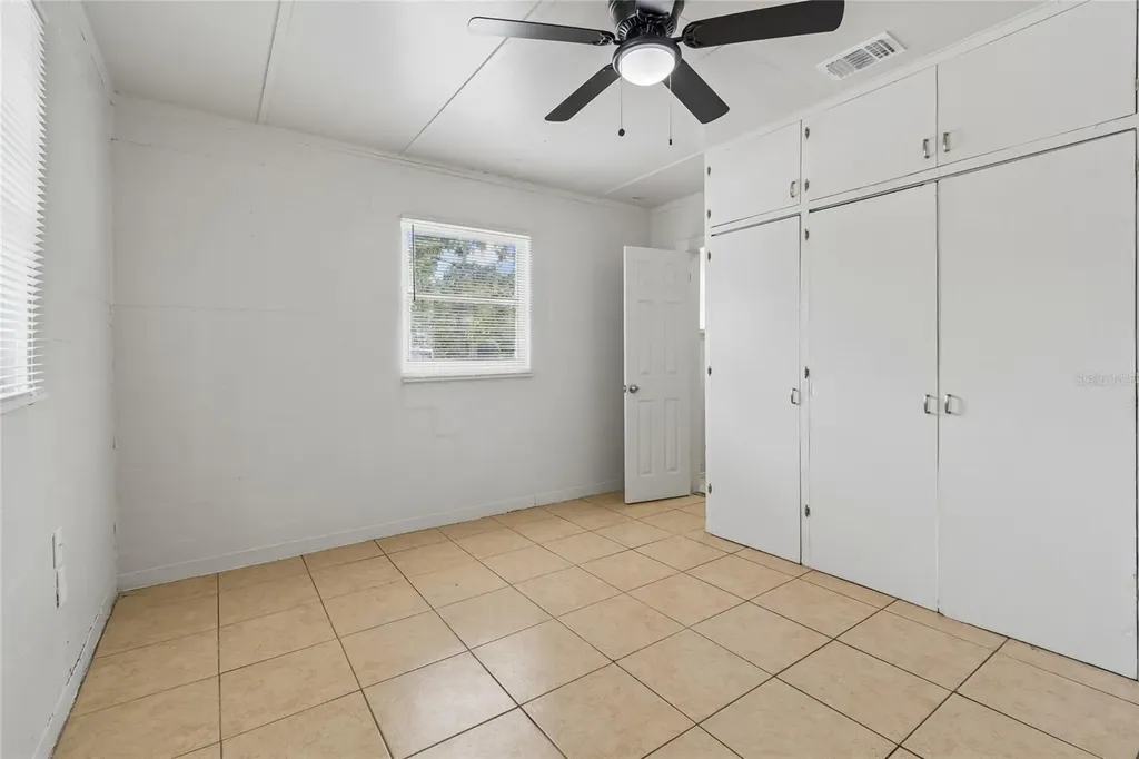 9801 N 11th Street Tampa FL 33612