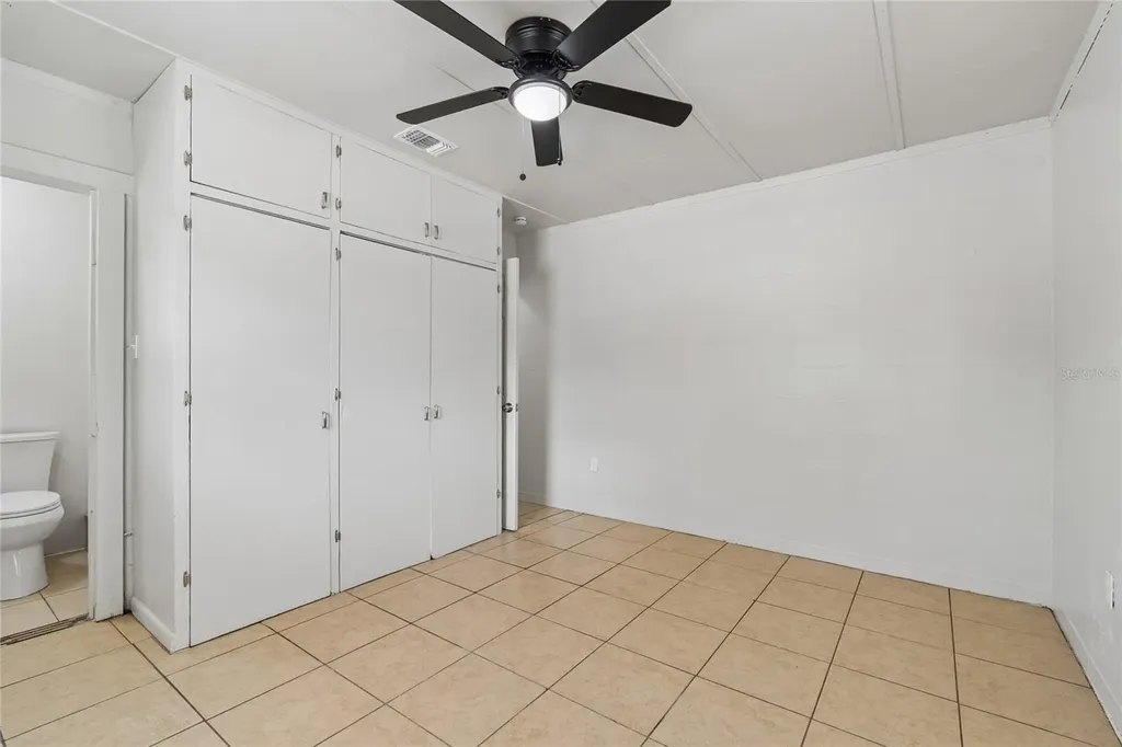 9801 N 11th Street Tampa FL 33612