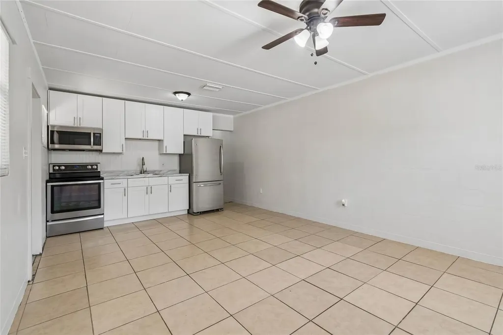 9801 N 11th Street Tampa FL 33612