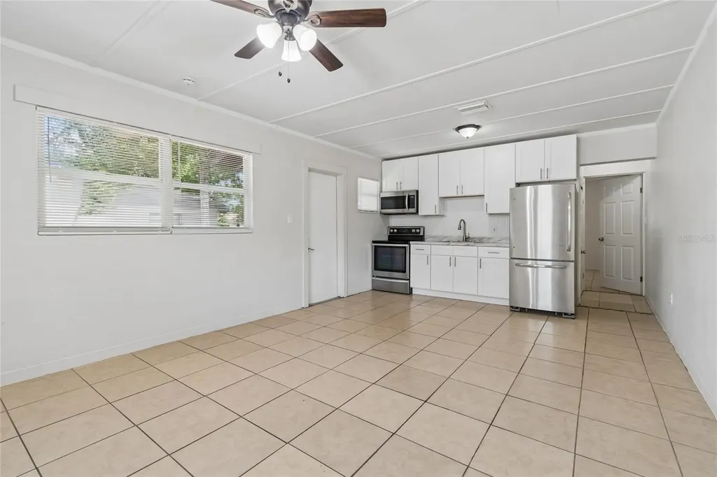 9801 N 11th Street Tampa FL 33612