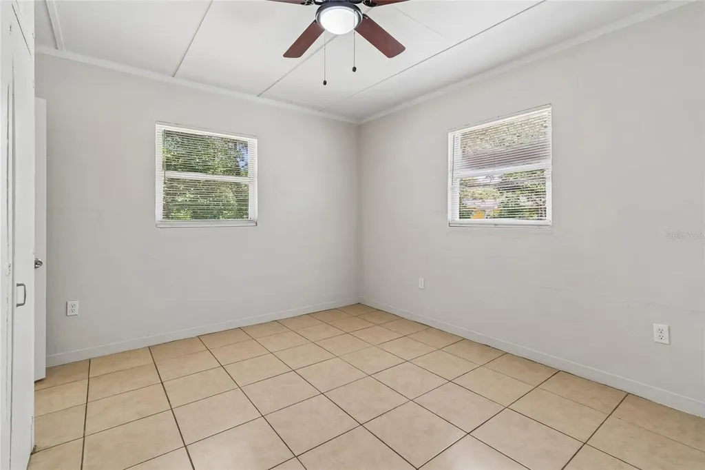9801 N 11th Street Tampa FL 33612