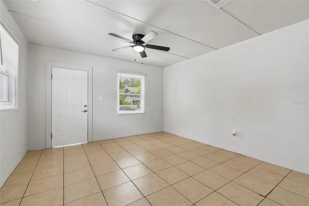 9801 N 11th Street Tampa FL 33612