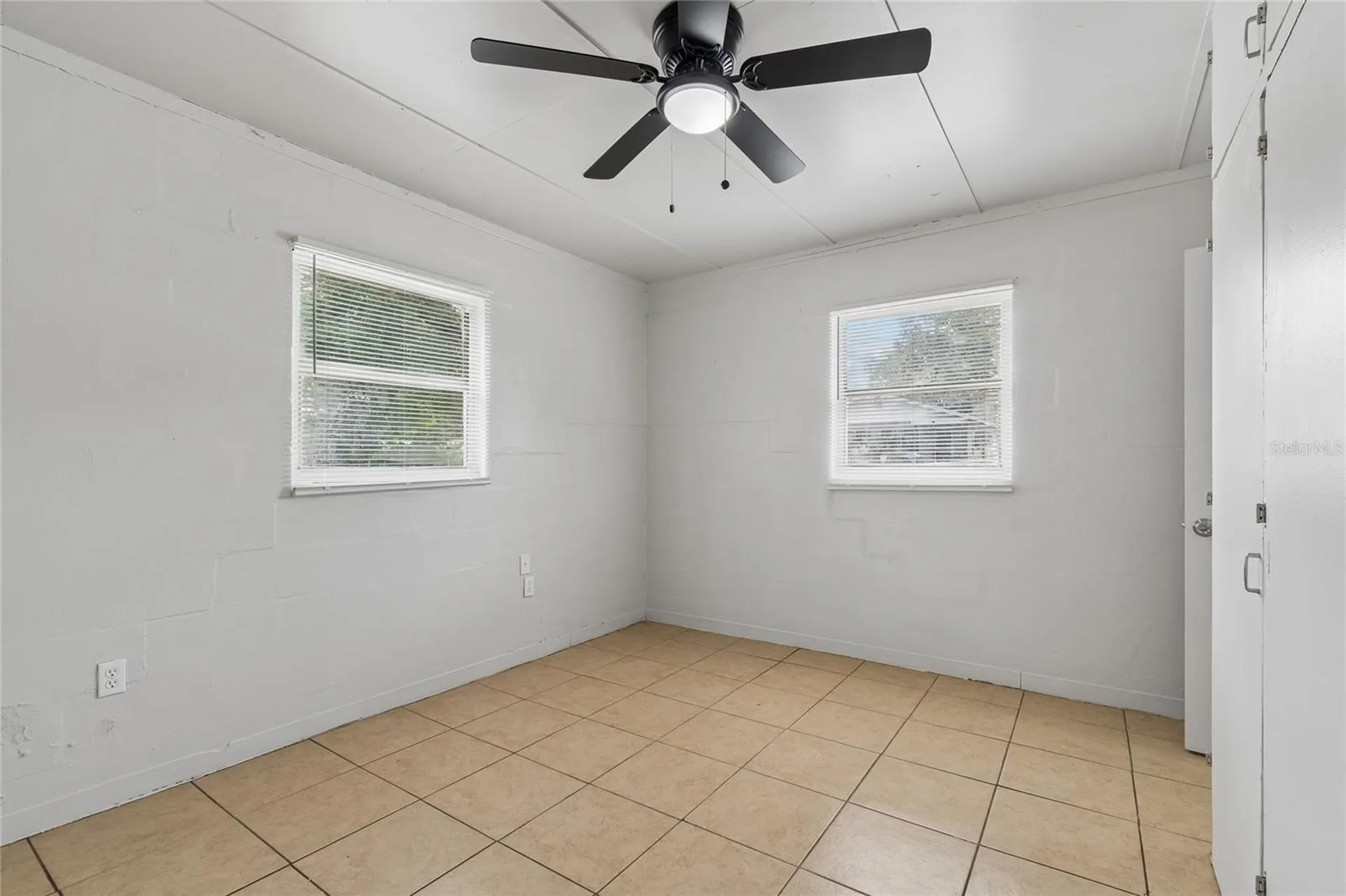 9801 N 11th Street Tampa FL 33612