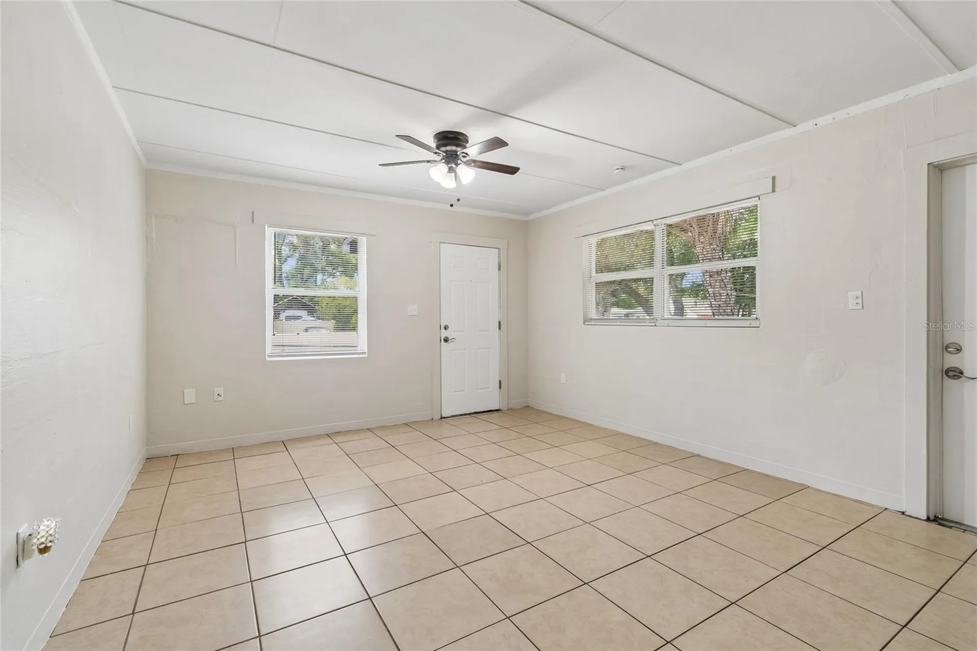 9801 N 11th Street Tampa FL 33612