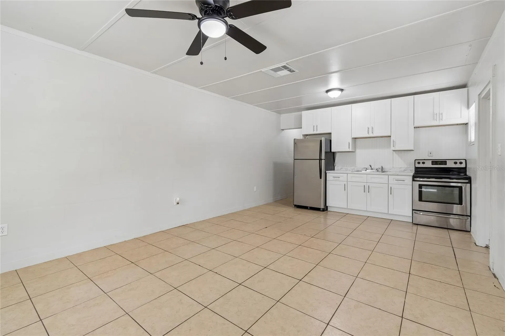9801 N 11th Street Tampa FL 33612