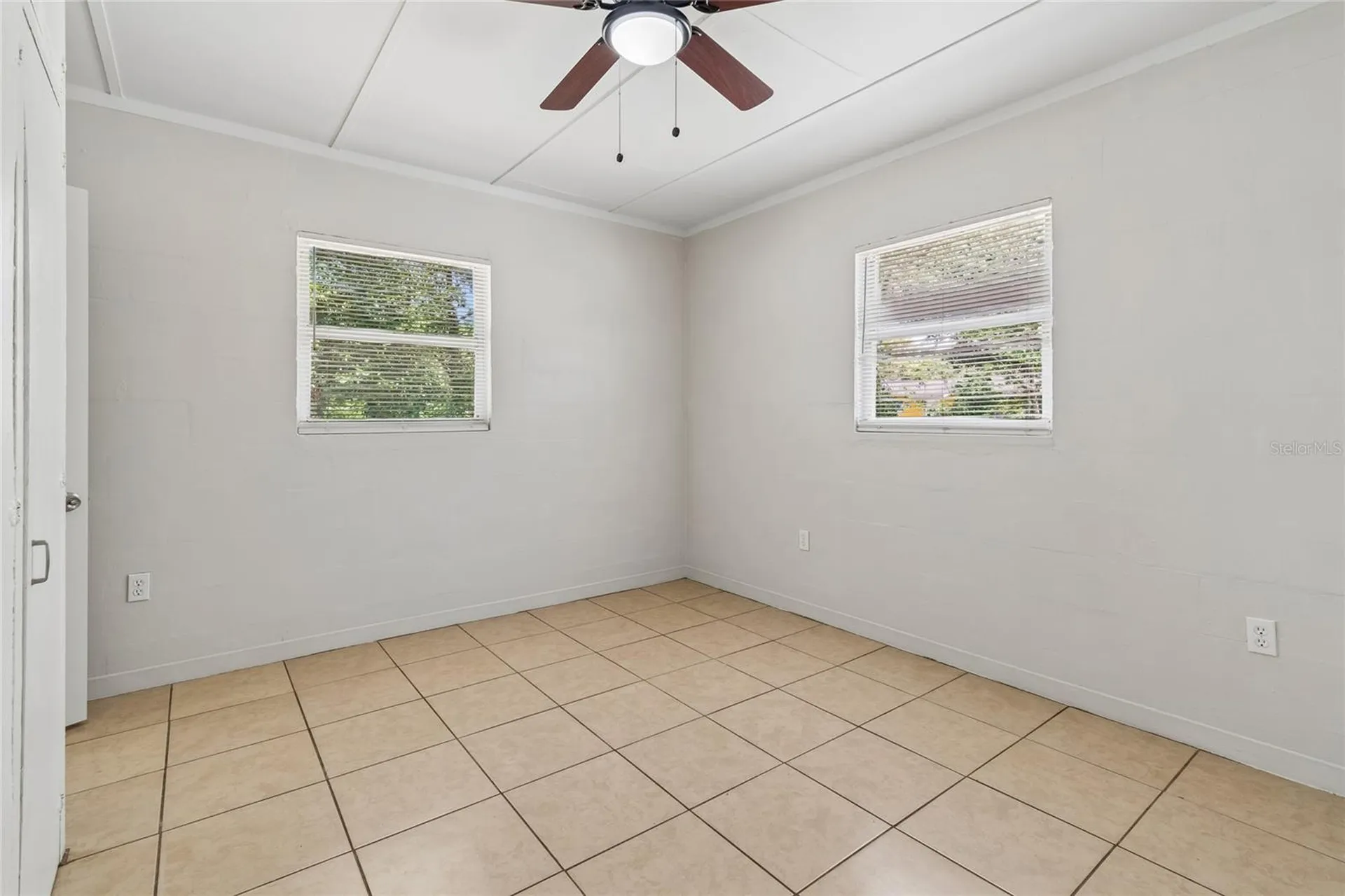 9801 N 11th Street Tampa FL 33612
