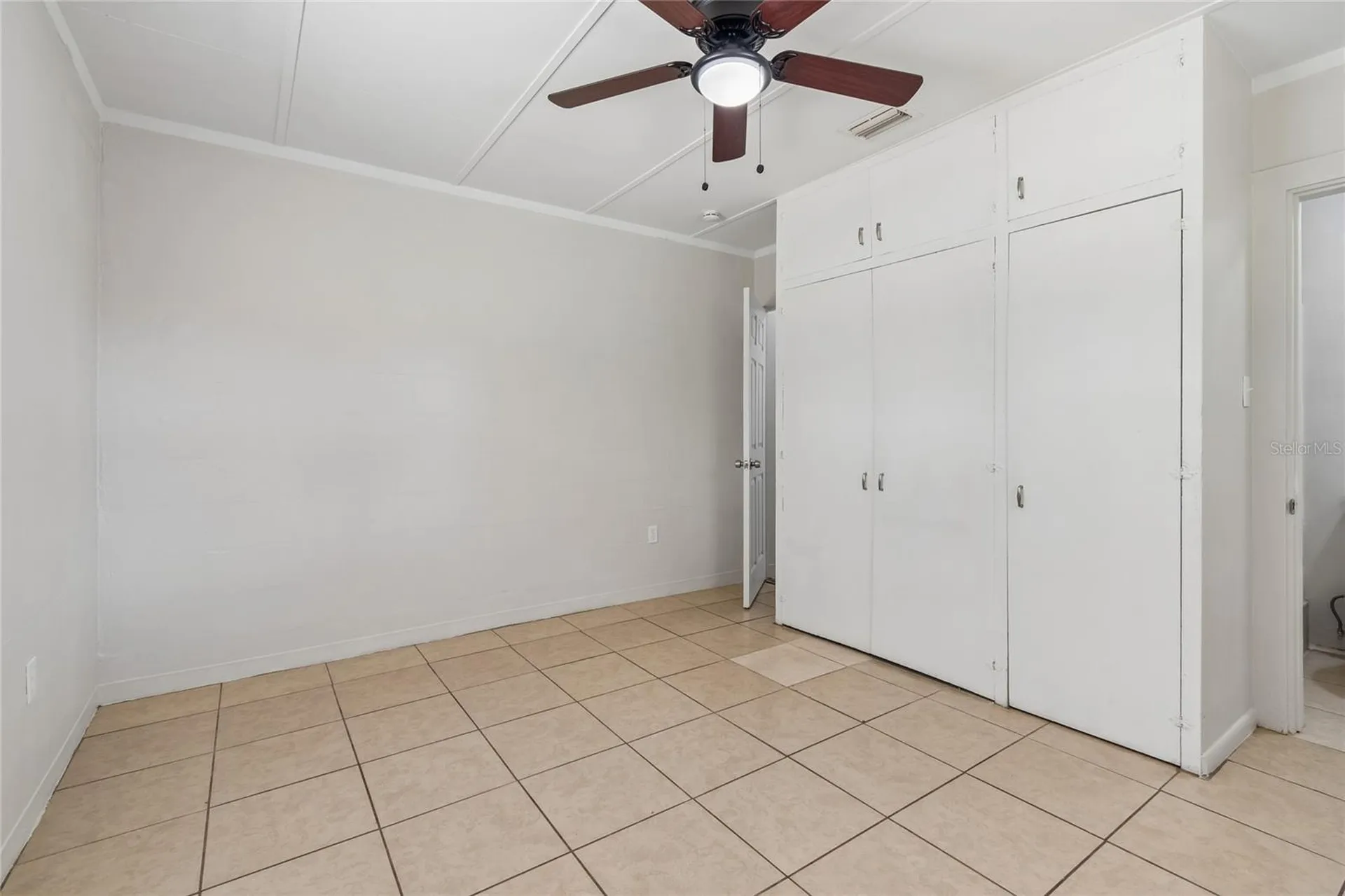 9801 N 11th Street Tampa FL 33612