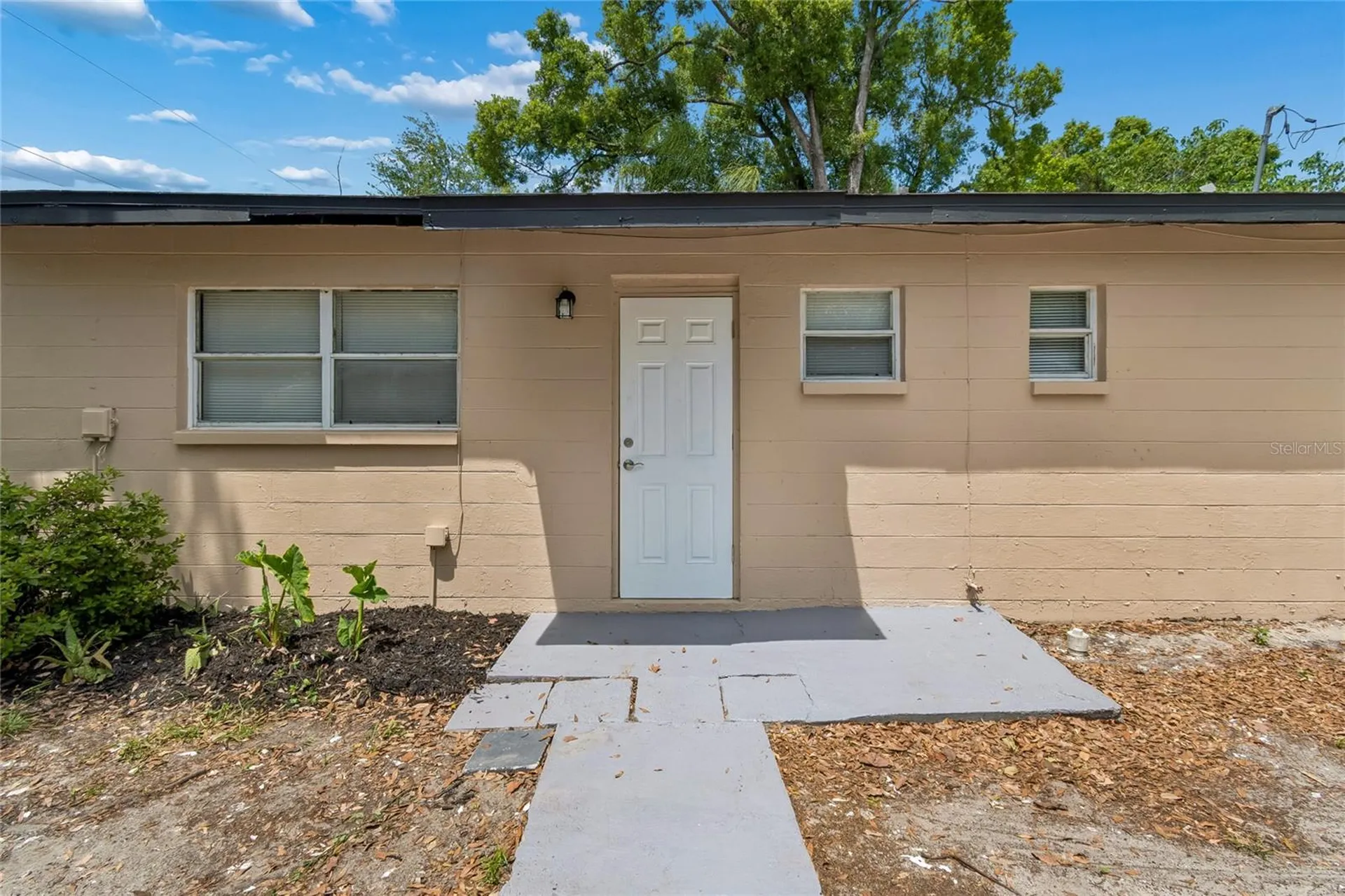 9801 N 11th Street Tampa FL 33612