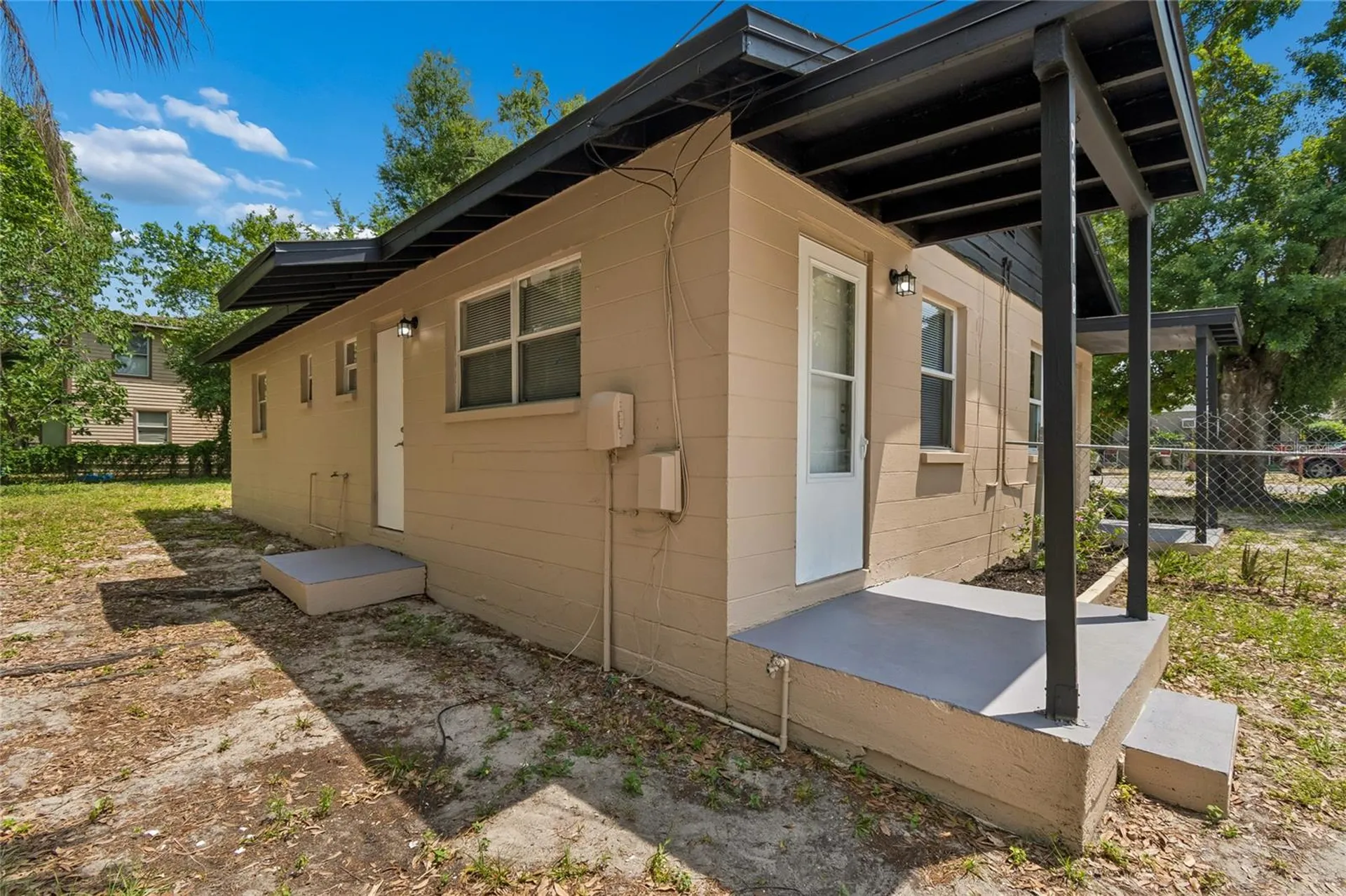 9801 N 11th Street Tampa FL 33612