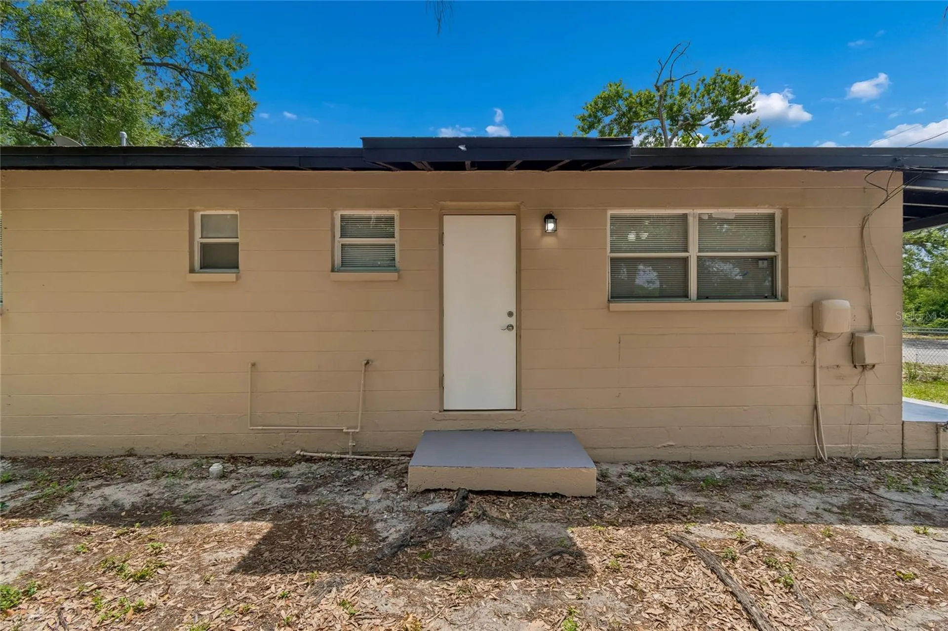 9801 N 11th Street Tampa FL 33612