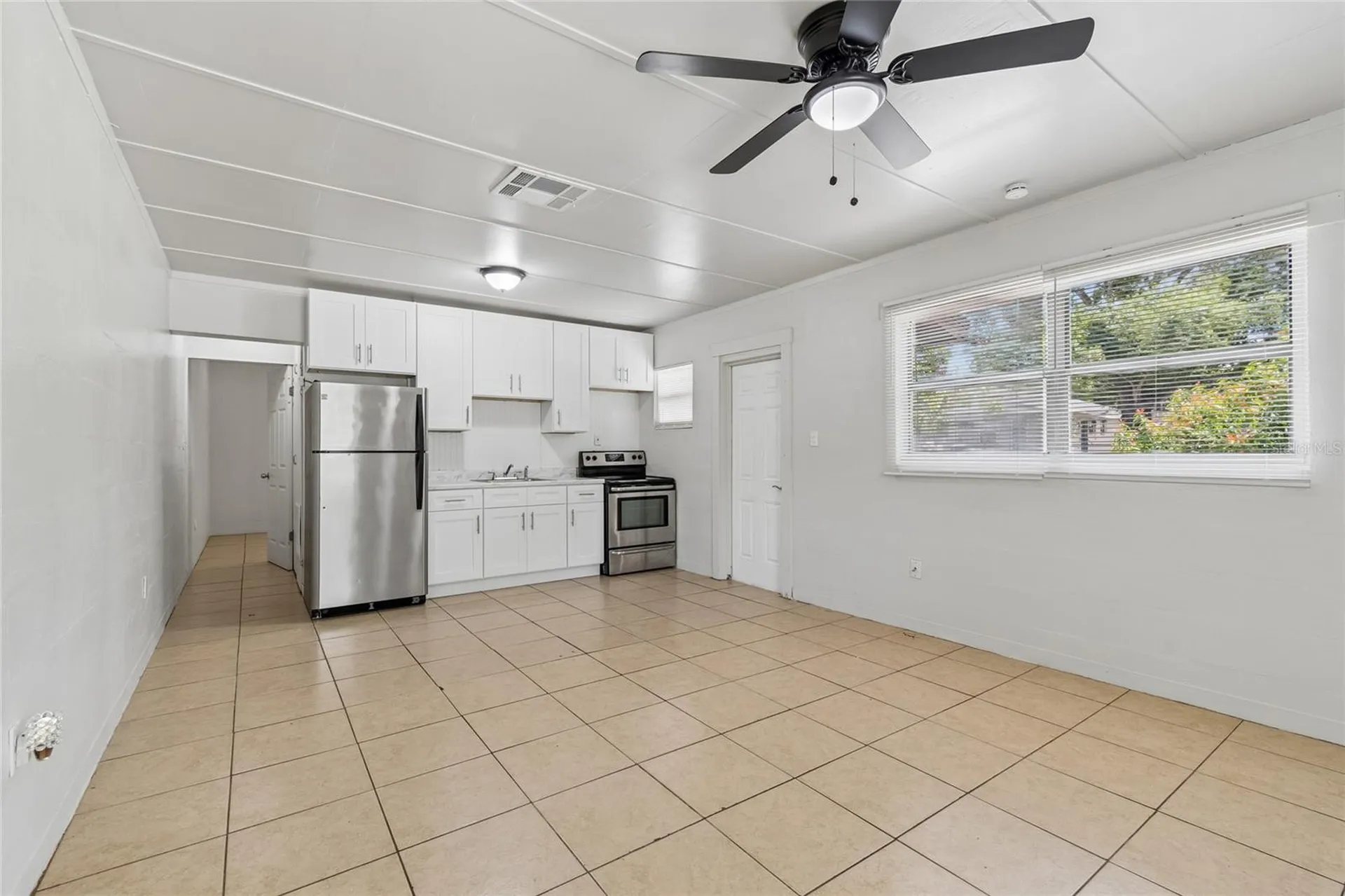 9801 N 11th Street Tampa FL 33612