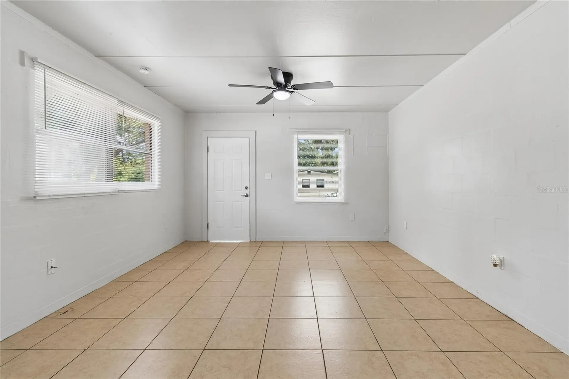 9801 N 11th Street Tampa FL 33612