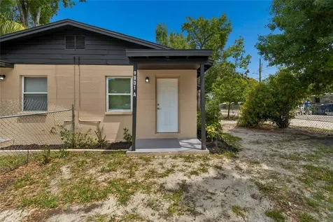 9801 N 11th Street Tampa FL 33612
