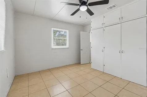 9801 N 11th Street Tampa FL 33612