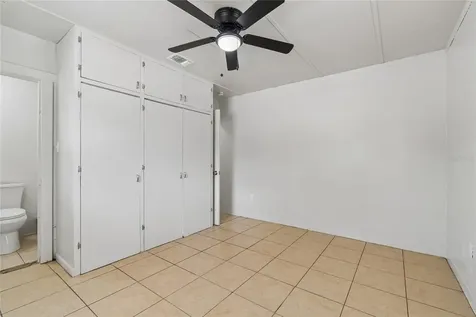 9801 N 11th Street Tampa FL 33612