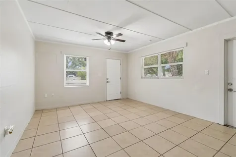 9801 N 11th Street Tampa FL 33612