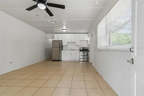 9801 N 11th Street Tampa FL 33612