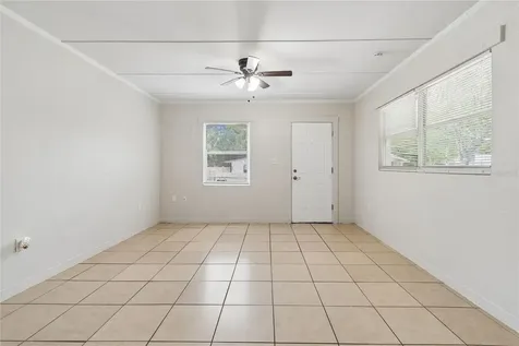 9801 N 11th Street Tampa FL 33612