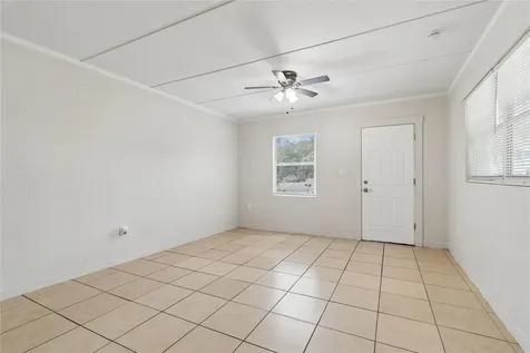 9801 N 11th Street Tampa FL 33612