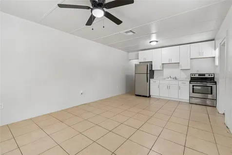 9801 N 11th Street Tampa FL 33612