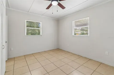 9801 N 11th Street Tampa FL 33612