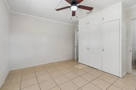9801 N 11th Street Tampa FL 33612